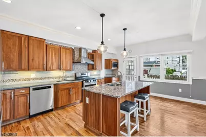 262 Prospect Ave, Dunellen, NJ 08812 - Photo 7