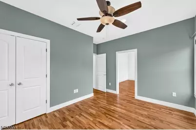 262 Prospect Ave, Dunellen, NJ 08812 - Photo 21