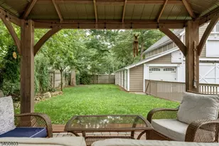 262 Prospect Ave, Dunellen, NJ 08812 - Photo 33