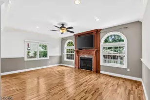 262 Prospect Ave, Dunellen, NJ 08812 - Photo 5