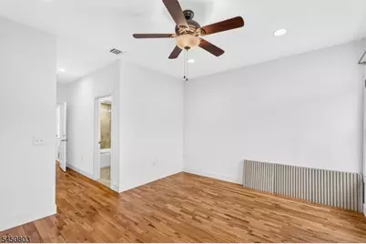 262 Prospect Ave, Dunellen, NJ 08812 - Photo 19