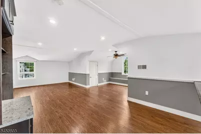 262 Prospect Ave, Dunellen, NJ 08812 - Photo 27
