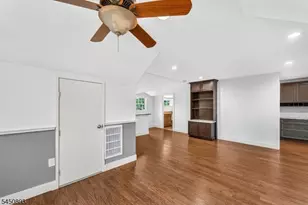 262 Prospect Ave, Dunellen, NJ 08812 - Photo 27