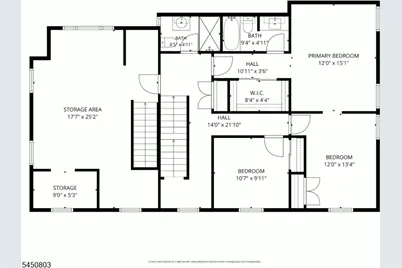 262 Prospect Ave, Dunellen, NJ 08812 - Photo 39