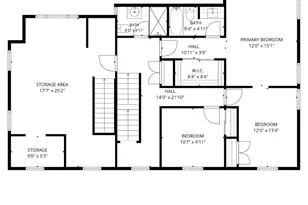 262 Prospect Ave, Dunellen, NJ 08812 - Photo 39