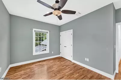 262 Prospect Ave, Dunellen, NJ 08812 - Photo 19