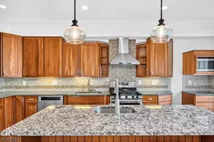 262 Prospect Ave, Dunellen, NJ 08812 - Photo 7