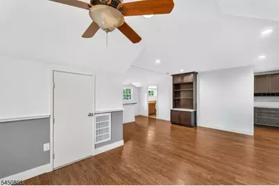 262 Prospect Ave, Dunellen, NJ 08812 - Photo 29