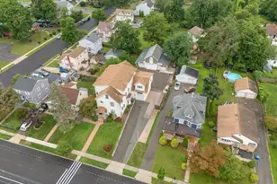 262 Prospect Ave, Dunellen, NJ 08812 - Photo 37