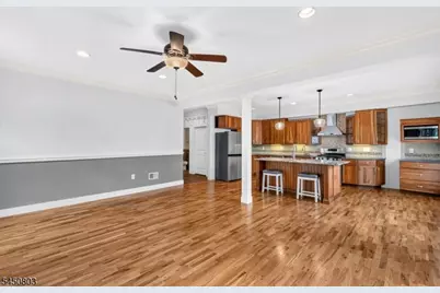262 Prospect Ave, Dunellen, NJ 08812 - Photo 11
