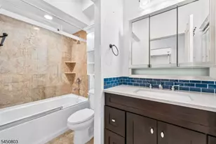 262 Prospect Ave, Dunellen, NJ 08812 - Photo 23
