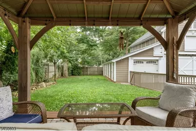 262 Prospect Ave, Dunellen, NJ 08812 - Photo 37