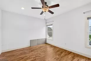 262 Prospect Ave, Dunellen, NJ 08812 - Photo 17