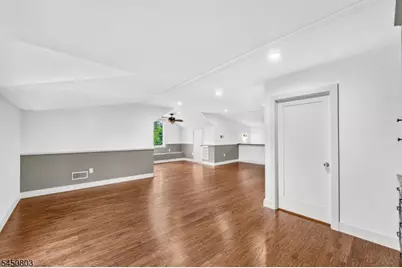 262 Prospect Ave, Dunellen, NJ 08812 - Photo 31