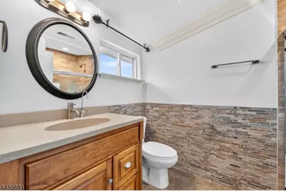 262 Prospect Ave, Dunellen, NJ 08812 - Photo 33