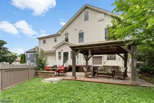 262 Prospect Ave, Dunellen, NJ 08812 - Photo 35