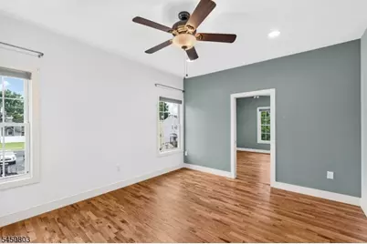 262 Prospect Ave, Dunellen, NJ 08812 - Photo 17