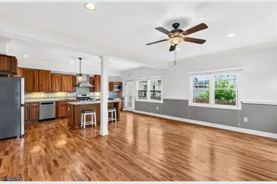 262 Prospect Ave, Dunellen, NJ 08812 - Photo 11