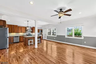 262 Prospect Ave, Dunellen, NJ 08812 - Photo 11
