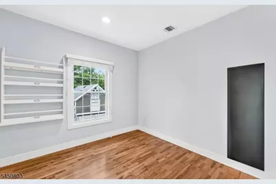 262 Prospect Ave, Dunellen, NJ 08812 - Photo 23