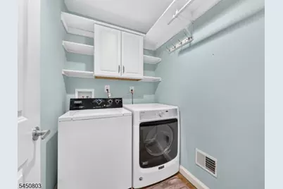 262 Prospect Ave, Dunellen, NJ 08812 - Photo 13