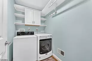 262 Prospect Ave, Dunellen, NJ 08812 - Photo 13