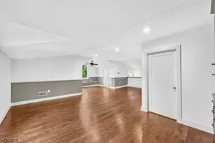 262 Prospect Ave, Dunellen, NJ 08812 - Photo 29