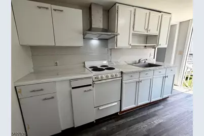 221 Spring St #Bh, Newton, NJ 07860 - Photo 1