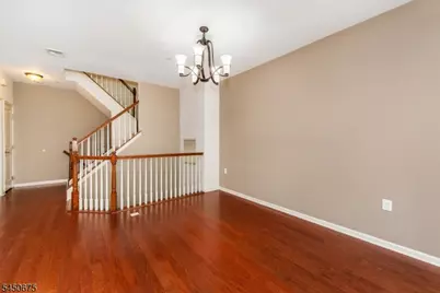 208 Welsh Pl, Morris Plains, NJ 07950 - Photo 11