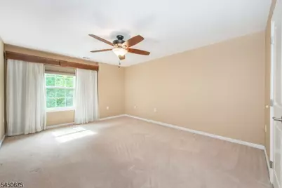 208 Welsh Pl, Morris Plains, NJ 07950 - Photo 19