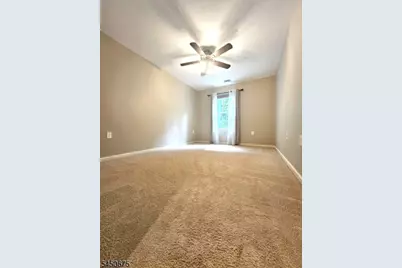 208 Welsh Pl, Morris Plains, NJ 07950 - Photo 23