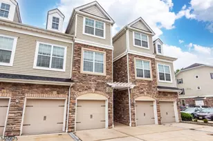 208 Welsh Pl, Morris Plains, NJ 07950 - Photo 1