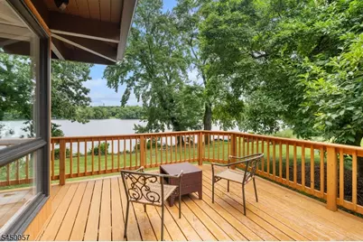 24 Fayson Lake Rd, Kinnelon, NJ 07405 - Photo 3