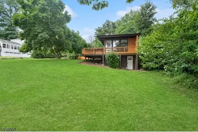24 Fayson Lake Rd, Kinnelon, NJ 07405 - Photo 27