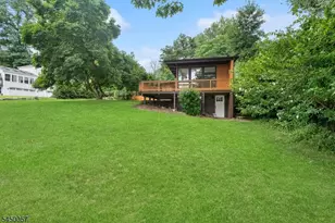 24 Fayson Lake Rd, Kinnelon, NJ 07405 - Photo 27