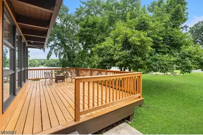 24 Fayson Lake Rd, Kinnelon, NJ 07405 - Photo 25