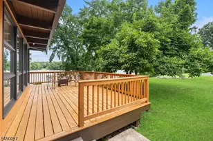 24 Fayson Lake Rd, Kinnelon, NJ 07405 - Photo 25