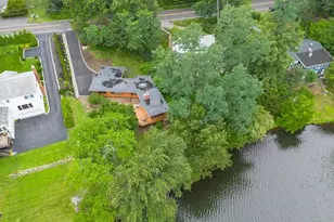 24 Fayson Lake Rd, Kinnelon, NJ 07405 - Photo 1