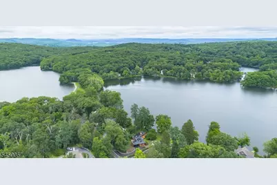 24 Fayson Lake Rd, Kinnelon, NJ 07405 - Photo 29