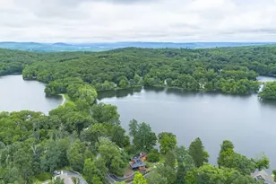 24 Fayson Lake Rd, Kinnelon, NJ 07405 - Photo 29