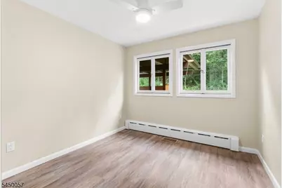 24 Fayson Lake Rd, Kinnelon, NJ 07405 - Photo 19