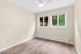 24 Fayson Lake Rd, Kinnelon, NJ 07405 - Photo 19