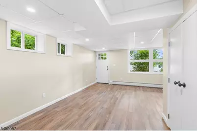 24 Fayson Lake Rd, Kinnelon, NJ 07405 - Photo 21