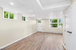 24 Fayson Lake Rd, Kinnelon, NJ 07405 - Photo 21