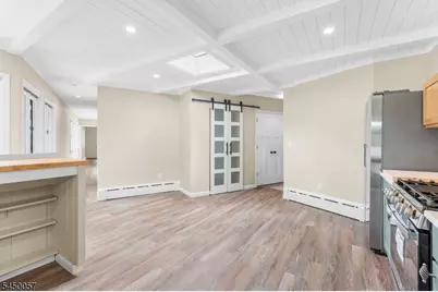 24 Fayson Lake Rd, Kinnelon, NJ 07405 - Photo 13