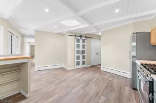 24 Fayson Lake Rd, Kinnelon, NJ 07405 - Photo 13