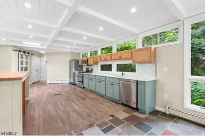 24 Fayson Lake Rd, Kinnelon, NJ 07405 - Photo 11