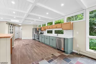 24 Fayson Lake Rd, Kinnelon, NJ 07405 - Photo 11