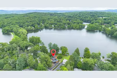 24 Fayson Lake Rd, Kinnelon, NJ 07405 - Photo 5