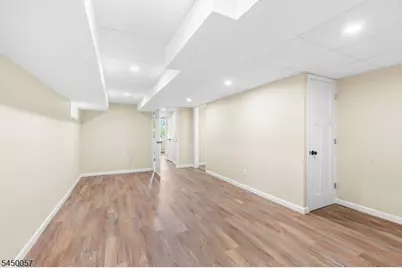 24 Fayson Lake Rd, Kinnelon, NJ 07405 - Photo 23